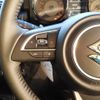 suzuki jimny-sierra 2024 -SUZUKI 【名変中 】--Jimny Sierra JB74W--221784---SUZUKI 【名変中 】--Jimny Sierra JB74W--221784- image 21