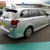 toyota corolla-fielder 2012 -TOYOTA 【愛媛 501て5329】--Corolla Fielder ZRE162G--ZRE162-7002567---TOYOTA 【愛媛 501て5329】--Corolla Fielder ZRE162G--ZRE162-7002567- image 7