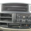 nissan atlas 2007 CFJ1569218 image 21