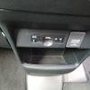 honda n-box 2016 -HONDA--N BOX JF1--JF1-1877740---HONDA--N BOX JF1--JF1-1877740- image 18