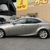 lexus is 2013 -LEXUS--Lexus IS DAA-AVE30--AVE30-5012246---LEXUS--Lexus IS DAA-AVE30--AVE30-5012246- image 20