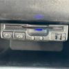 toyota porte 2012 CFJ1448899 image 23