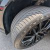 bmw x6 2022 -BMW--BMW X6 3CA-GT8230S--WBAGT820609M84640---BMW--BMW X6 3CA-GT8230S--WBAGT820609M84640- image 29