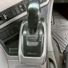 nissan diesel-ud-quon 2019 GOO_NET_EXCHANGE_0700644A30250618W001 image 31