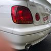 toyota aristo 2000 34ed85c3f61c0f3d432630661544f16d image 38