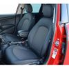 mini mini-others 2015 -BMW--BMW Mini XS15--WMWXS520302B40003---BMW--BMW Mini XS15--WMWXS520302B40003- image 11