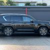 lexus lx 2023 -LEXUS 【名変中 】--Lexus LX VJA310W--4041470---LEXUS 【名変中 】--Lexus LX VJA310W--4041470- image 25