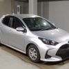 toyota yaris 2022 CFJ1461860 image 4