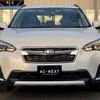 subaru xv 2019 -SUBARU--Subaru XV 5AA-GTE--GTE-006898---SUBARU--Subaru XV 5AA-GTE--GTE-006898- image 3