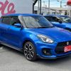 suzuki swift 2020 -SUZUKI--Swift CBA-ZC33S--ZC33S-131627---SUZUKI--Swift CBA-ZC33S--ZC33S-131627- image 16