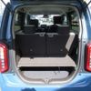 honda n-wgn 2019 CFJ0971424 image 8
