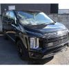 mitsubishi delica-d5 2025 CFJ1742945 image 2