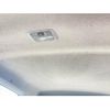 mitsubishi minica-van 2000 CFJ1763764 image 19