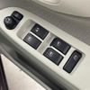 daihatsu move 2017 CFJ1734753 image 11