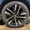 peugeot 508 2020 quick_quick_R8AH01_VR3FHEHZRKY078015 image 20