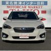 subaru impreza-wagon 2017 -SUBARU--Impreza Wagon GT7--012593---SUBARU--Impreza Wagon GT7--012593- image 24