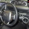 toyota sienta 2019 -TOYOTA--Sienta NSP170G-7211016---TOYOTA--Sienta NSP170G-7211016- image 6