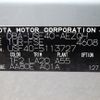 lexus ls 2012 CFJ1743830 image 18