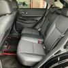honda vezel 2022 CFJ1799528 image 7