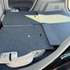 honda n-one 2012 -HONDA--N ONE JG1--2003156---HONDA--N ONE JG1--2003156- image 13