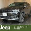 jeep commander 2023 CFJ1835559 image 1