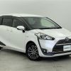 toyota sienta 2018 -TOYOTA--Sienta DAA-NHP170G--NHP170-7105007---TOYOTA--Sienta DAA-NHP170G--NHP170-7105007- image 1