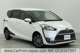 toyota sienta 2018 -TOYOTA--Sienta DAA-NHP170G--NHP170-7105007---TOYOTA--Sienta DAA-NHP170G--NHP170-7105007-