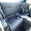 toyota gr86 2024 CFJ1894180 image 9
