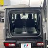 suzuki jimny 2022 -SUZUKI--Jimny 3BA-JB64W--JB64W-272791---SUZUKI--Jimny 3BA-JB64W--JB64W-272791- image 20