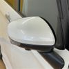 toyota roomy 2017 -TOYOTA--Roomy DBA-M900A--M900A-0099614---TOYOTA--Roomy DBA-M900A--M900A-0099614- image 6