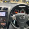 toyota corolla-fielder 2010 -TOYOTA--Corolla Fielder DBA-ZRE144G--ZRE144-9010564---TOYOTA--Corolla Fielder DBA-ZRE144G--ZRE144-9010564- image 26