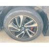 honda stepwagon 2015 CFJ1558758 image 6