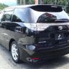 toyota estima 2007 CFJ1673389 image 37