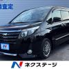 toyota noah 2016 -TOYOTA--Noah DAA-ZWR80W--ZWR80-0214084---TOYOTA--Noah DAA-ZWR80W--ZWR80-0214084- image 1