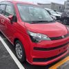 toyota spade 2014 quick_quick_DBA-NCP141_NCP141-9141716 image 2