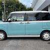 daihatsu move-canbus 2017 -DAIHATSU--Move Canbus DBA-LA800S--LA800S-0080789---DAIHATSU--Move Canbus DBA-LA800S--LA800S-0080789- image 22