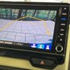 honda n-box 2018 quick_quick_JF3_JF3-1136360 image 4