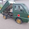 suzuki carry-truck 1996 CFJ1662835 image 29