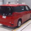 toyota noah 2023 -TOYOTA 【豊田 300め4794】--Noah ZWR95W-0024931---TOYOTA 【豊田 300め4794】--Noah ZWR95W-0024931- image 2