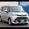 toyota tank 2017 CFJ1512783 image 16