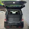 mazda az-wagon 2012 -MAZDA 【広島 582ｸ3265】--AZ Wagon MJ23S--870030---MAZDA 【広島 582ｸ3265】--AZ Wagon MJ23S--870030- image 7