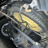 suzuki every 2015 CFJ1842492 image 10
