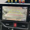toyota noah 2016 CFJ1821025 image 19
