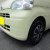 daihatsu tanto 2008 -DAIHATSU 【静岡 581ﾅ6189】--Tanto L375S--0078868---DAIHATSU 【静岡 581ﾅ6189】--Tanto L375S--0078868- image 25