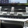 toyota land-cruiser 2021 25432006 image 38