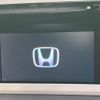 honda n-one 2013 CFJ1585638 image 3