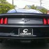 ford mustang 2017 -FORD 【名変中 】--Ford Mustang ｿﾉ他--166863---FORD 【名変中 】--Ford Mustang ｿﾉ他--166863- image 2