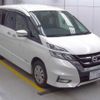 nissan serena 2017 quick_quick_DAA-GFNC27_003877 image 5