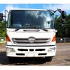 hino ranger 2006 -HINO--Hino Ranger ADG-FG8JKWA--FG8JKW-10040---HINO--Hino Ranger ADG-FG8JKWA--FG8JKW-10040- image 8