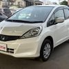 honda fit 2010 CARSENSOR_JP_AU6349651193 image 7
